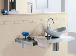 衛(wèi)浴煥新，打造品質(zhì)生活新空間——普陀新聞網(wǎng)為您解讀現(xiàn)代衛(wèi)浴趨勢(shì)