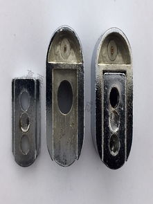 專業(yè)品質(zhì)，高效采購(gòu)——深度解析肇慶優(yōu)質(zhì)隱藏式衣管托廠家直銷與五金產(chǎn)品批發(fā)