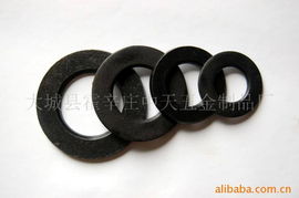 中天五金制品廠緊固件與連接件產(chǎn)品列表——優(yōu)質(zhì)五金產(chǎn)品批發(fā)指南