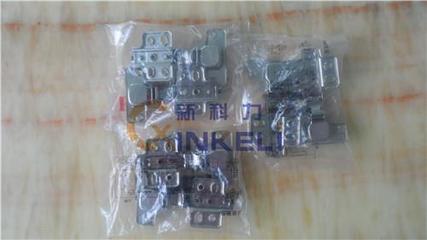 水果包裝機(jī)與五金產(chǎn)品批發(fā)的行業(yè)趨勢(shì)與運(yùn)營(yíng)策略